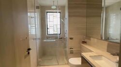 Klimt Cairnhill (D9), Apartment #497686751